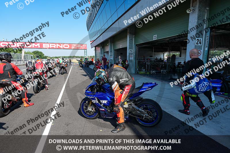 Slovakia Ring;event digital images;motorbikes;no limits;peter wileman photography;trackday;trackday digital images